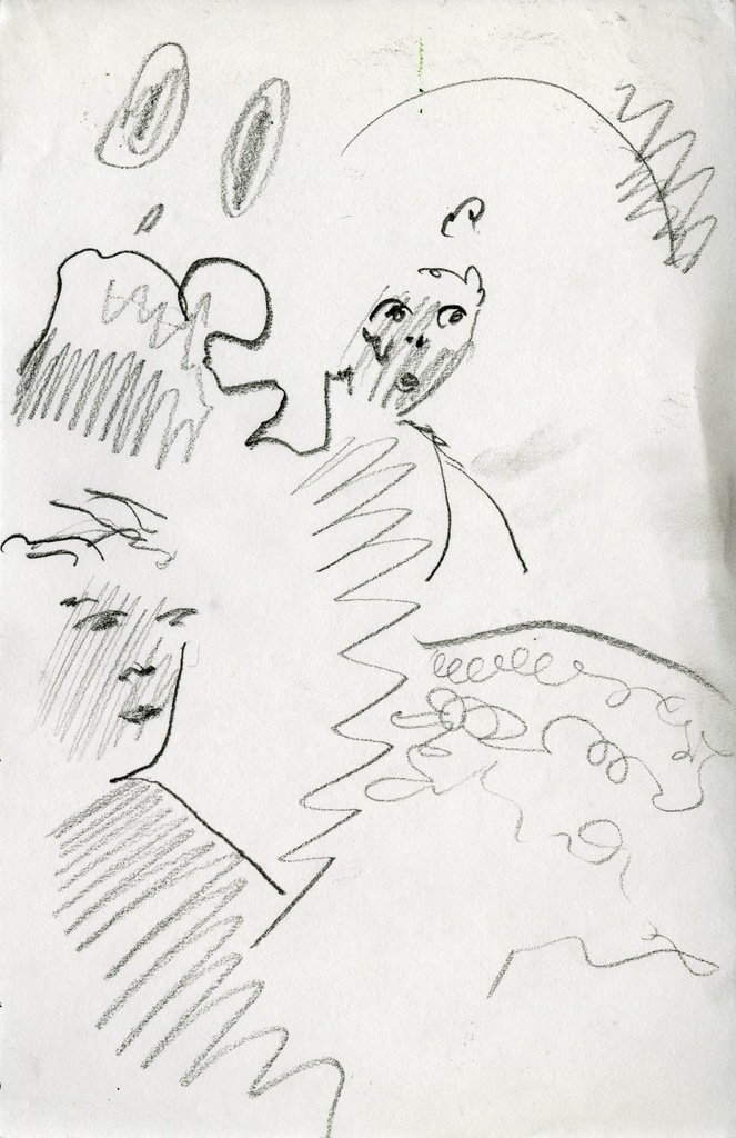 Medium 20150314155522