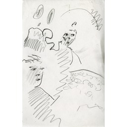 Thumb 20150314155522