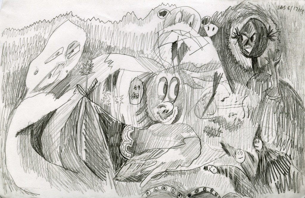 Medium 20150314155612