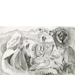 Thumb 20150314155612