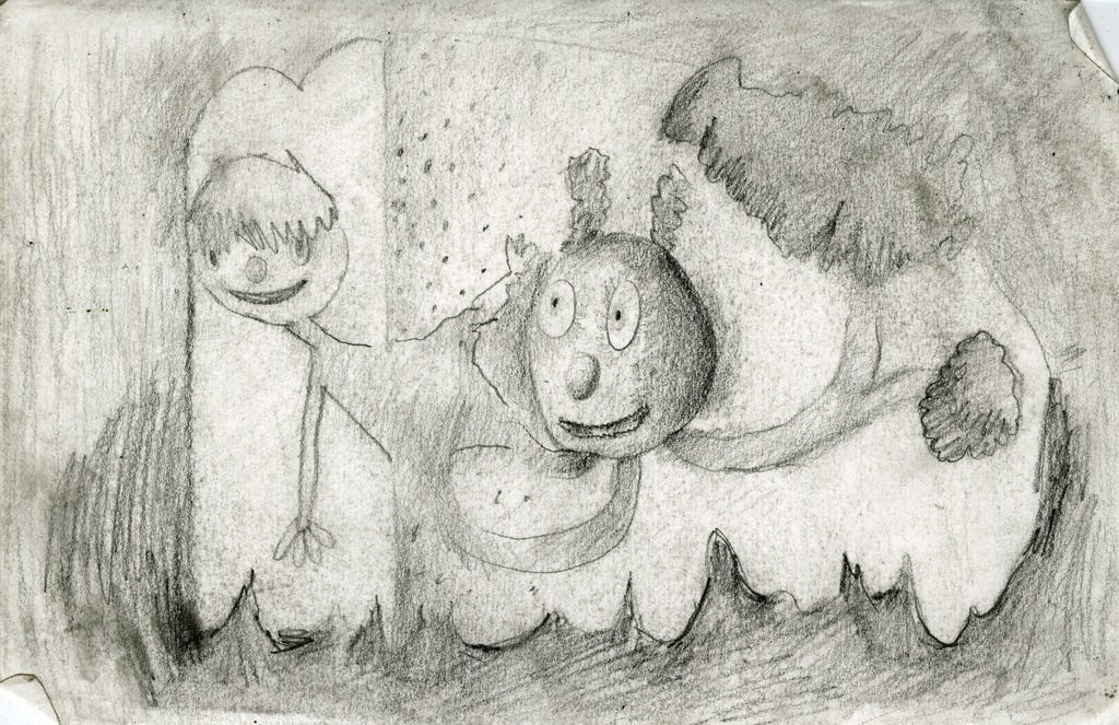 Medium 20150314155650