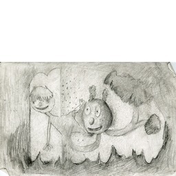 Thumb 20150314155650