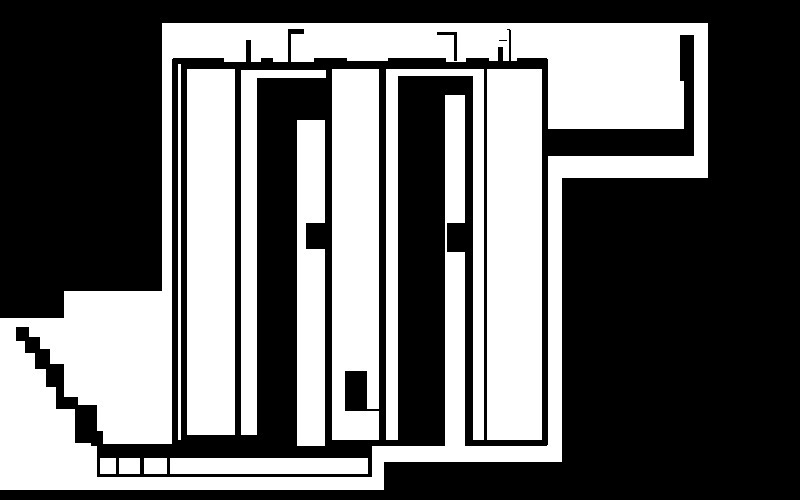 Medium 20150222185130