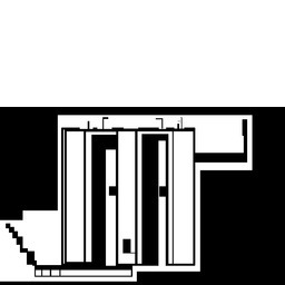 Thumb 20150222185130