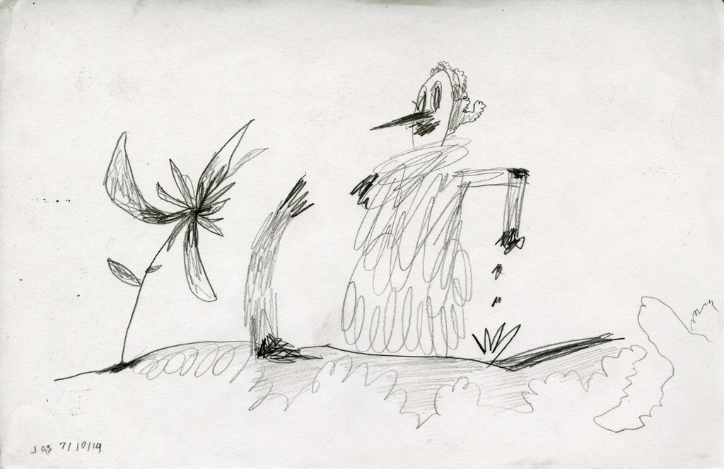 Medium 20150314160719