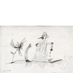 Thumb 20150314160719