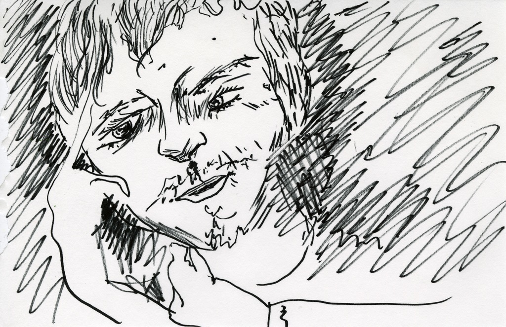 Medium 20150314160750