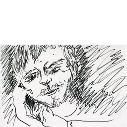 Thumb 20150314160750