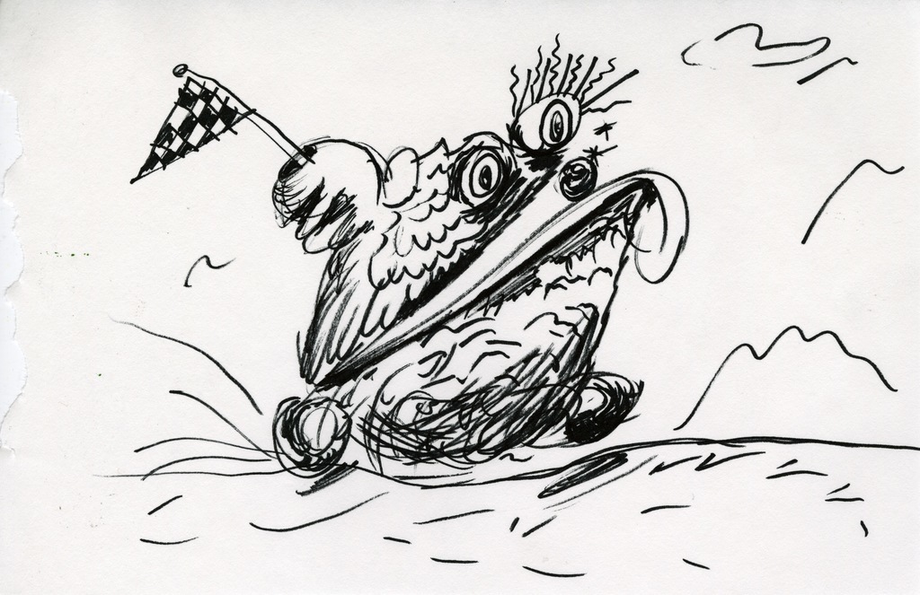 Medium 20150314160832