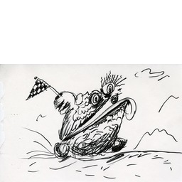 Thumb 20150314160832