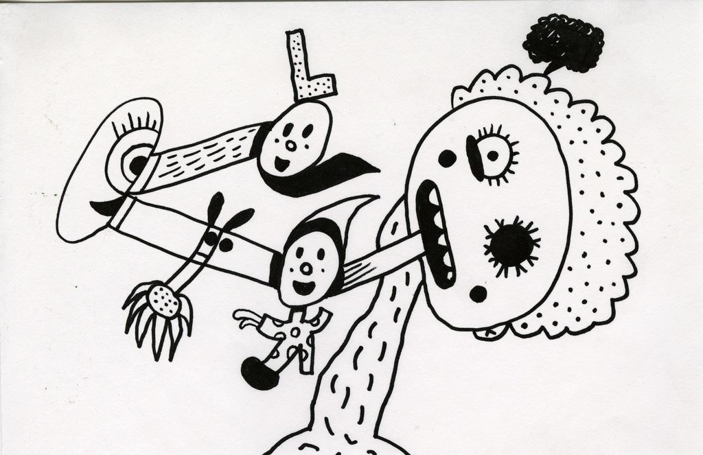 Medium 20150314160845