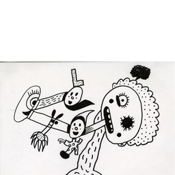 Thumb 20150314160845