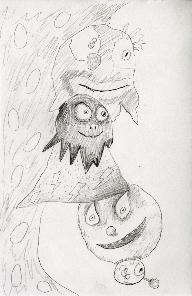 Medium 20150314160902