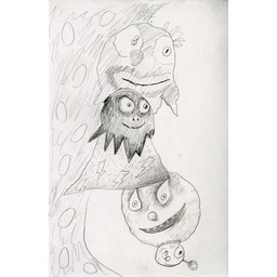 Thumb 20150314160902