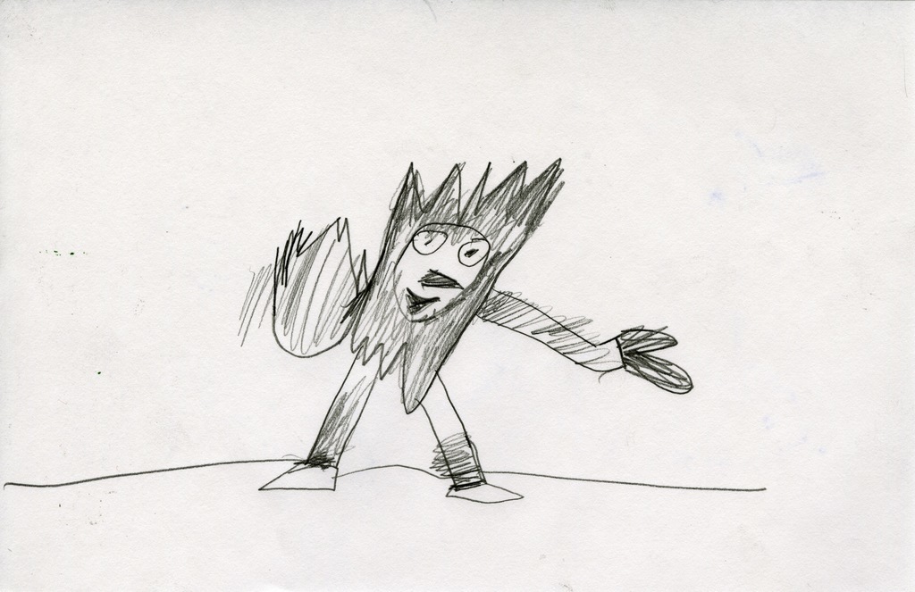 Medium 20150314160933