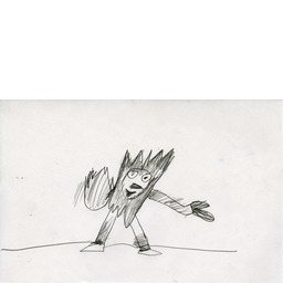 Thumb 20150314160933