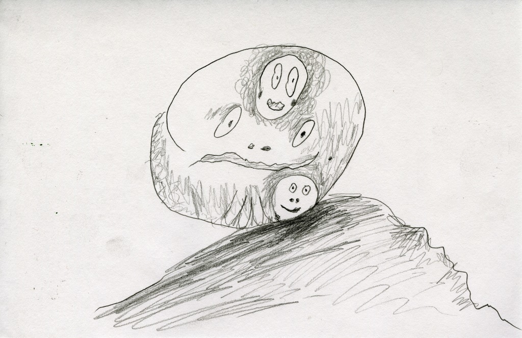 Medium 20150314161001