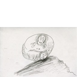 Thumb 20150314161001