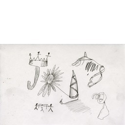 Thumb 20150314161015