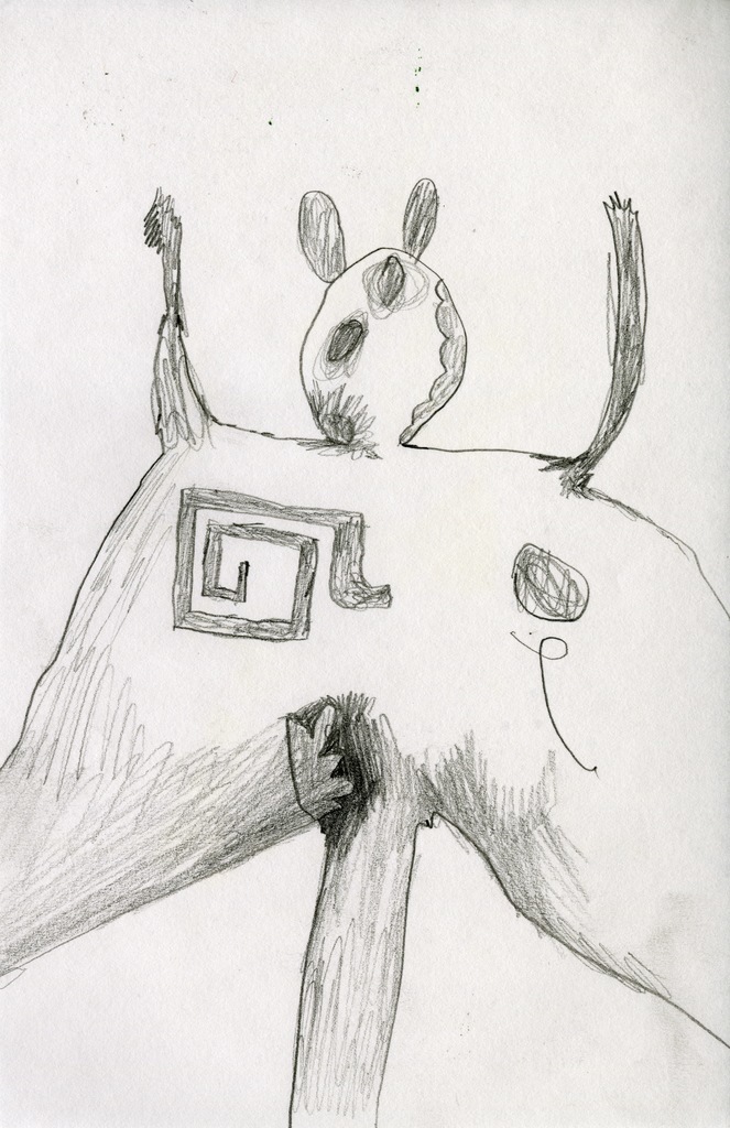 Medium 20150314161035