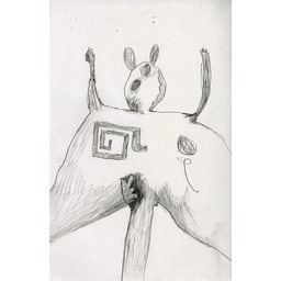 Thumb 20150314161035