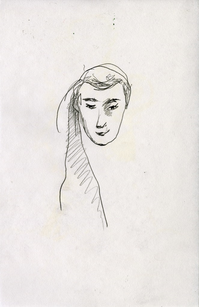 Medium 20150314161113