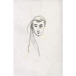 Thumb 20150314161113