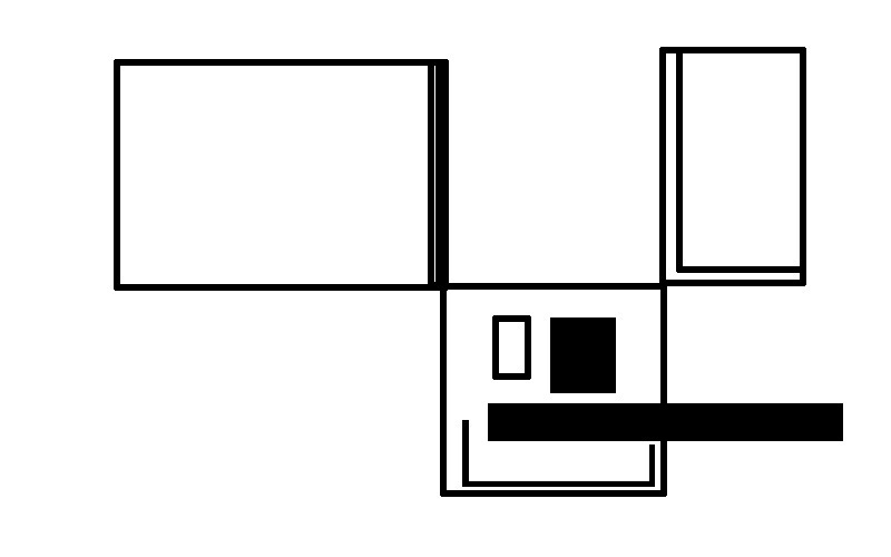 Medium 20150222190158