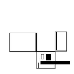 Thumb 20150222190158