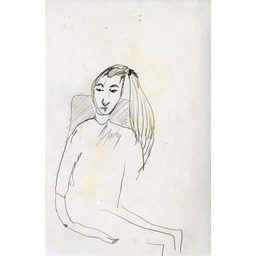 Thumb 20150314161143