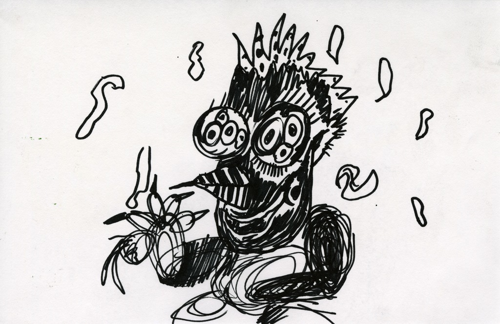 Medium 20150314161303