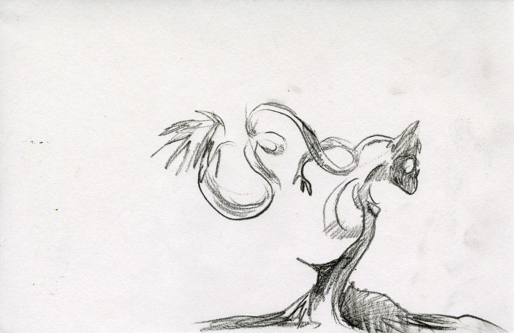 Medium 20150314161318