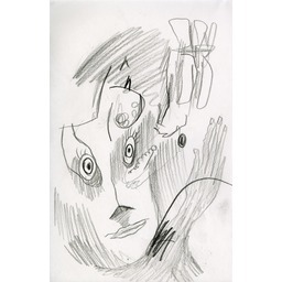 Thumb 20150314161332