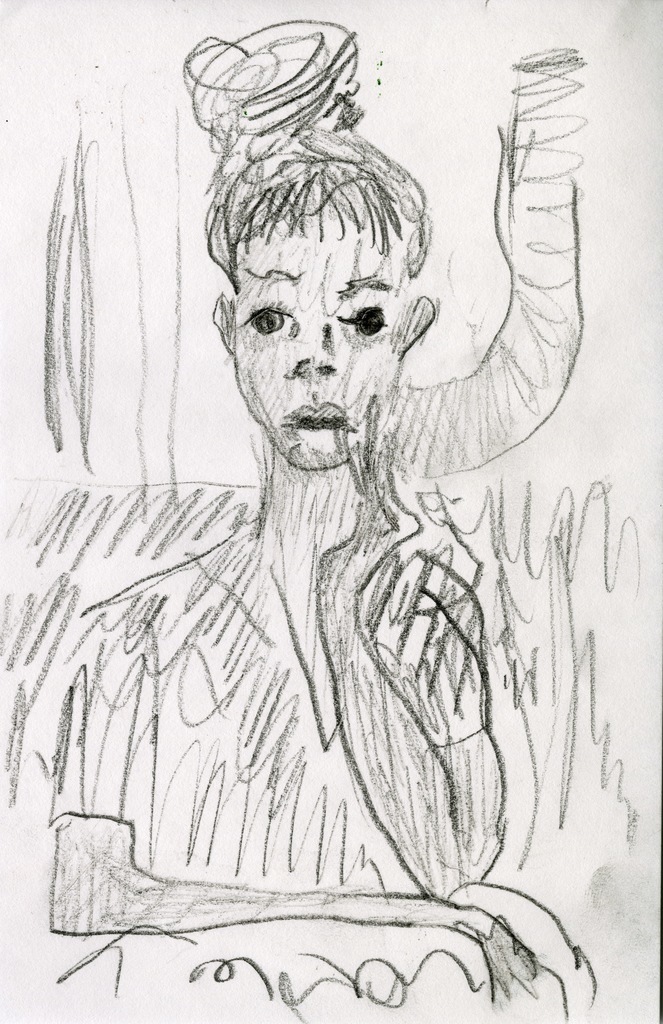 Medium 20150314161411