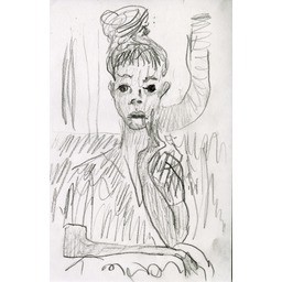 Thumb 20150314161411