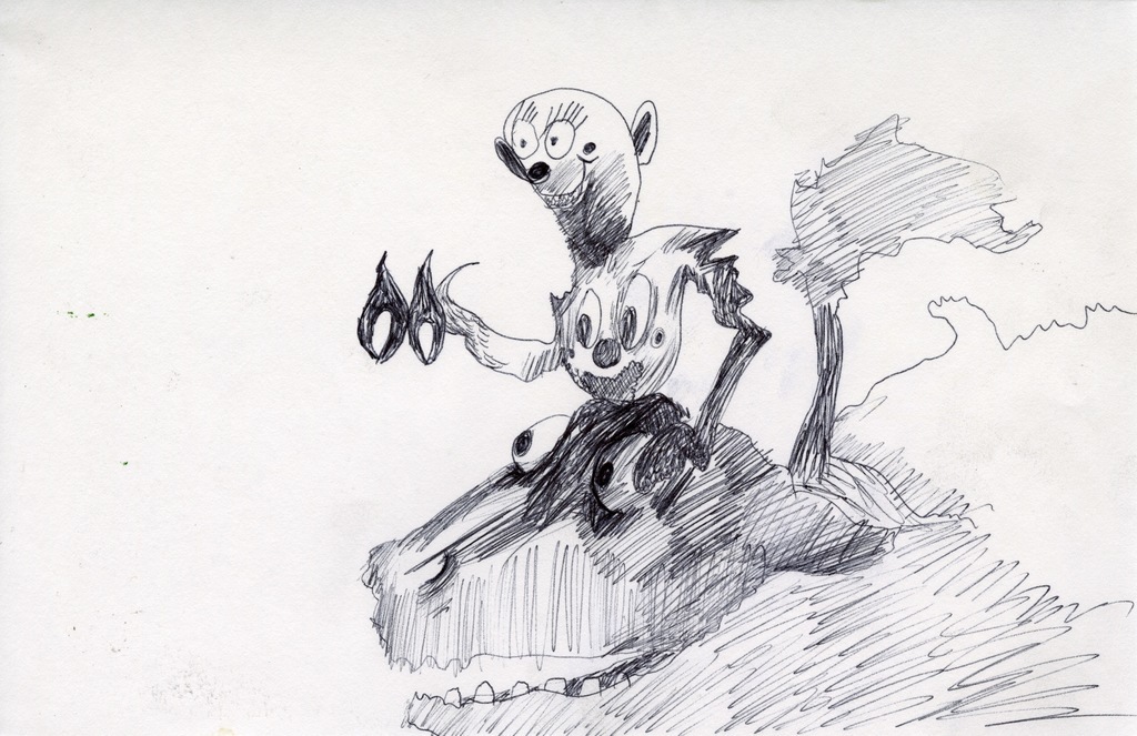 Medium 20150314161635