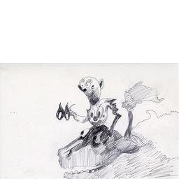 Thumb 20150314161635