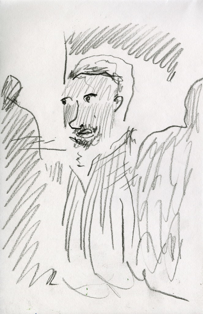 Medium 20150314163448