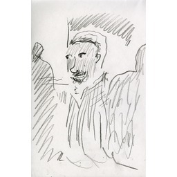 Thumb 20150314163448