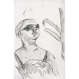 Thumb 20150314163506