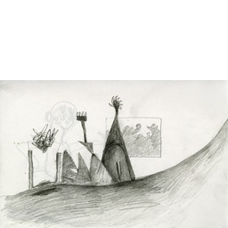 Thumb 20150314163524