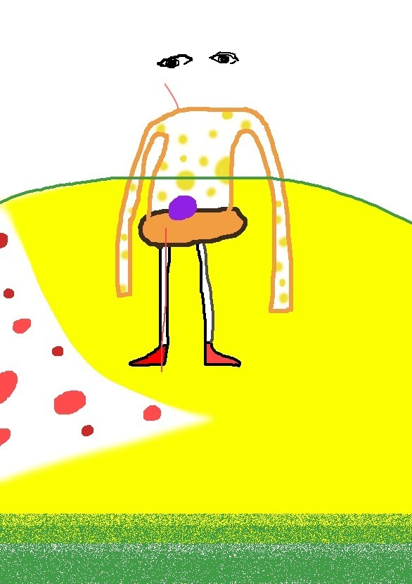 Medium 20150222190248