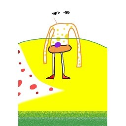 Thumb 20150222190248