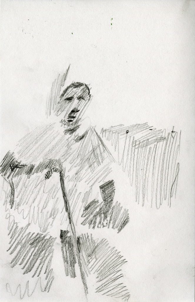 Medium 20150314163618