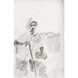 Thumb 20150314163618