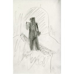 Thumb 20150314163647