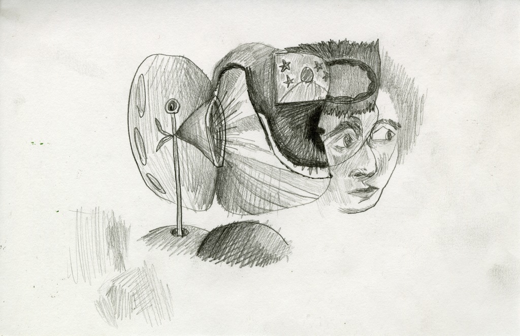 Medium 20150314163704