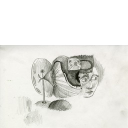 Thumb 20150314163704