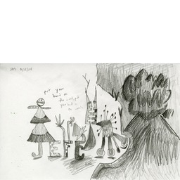 Thumb 20150314163728