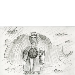 Thumb 20150314163756